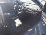 2HKRW2H84JH****** Used and Repairable 2018 Honda CR-V in Wisconsin State