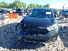 2HKRW2H84JH****** Salvage and Repairable 2018 Honda CR-V in Wisconsin State