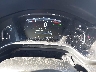 2HKRW2H84JH****** Salvage 2018 Honda CR-V in Appleton