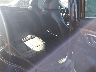 2HKRW2H84JH****** Wrecked 2018 Honda CR-V in Appleton