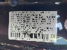 2HKRW2H84JH****** Used 2018 Honda CR-V in Appleton