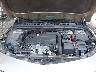 1G1ZB5ST2NF****** Reparables 2022 Chevrolet Malibu en New Castle