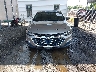 1G1ZB5ST2NF****** Destrozados 2022 Chevrolet Malibu en Estado de Delaware