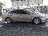 1G1ZB5ST2NF****** Usados 2022 Chevrolet Malibu en Estado de Delaware