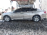 1G1ZB5ST2NF****** Reparables 2022 Chevrolet Malibu en Estado de Delaware