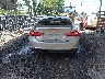 1G1ZB5ST2NF****** Destrozados 2022 Chevrolet Malibu
