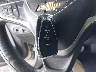 1G1ZB5ST2NF****** Salvamento 2022 Chevrolet Malibu en Estado de Delaware