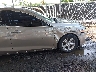 1G1ZB5ST2NF****** Usados 2022 Chevrolet Malibu