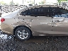 1G1ZB5ST2NF****** Reparables 2022 Chevrolet Malibu