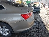 1G1ZB5ST2NF****** Salvamento y Destrozados 2022 Chevrolet Malibu en New Castle