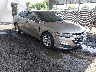1G1ZB5ST2NF****** Salvamento y Destrozados 2022 Chevrolet Malibu en New Castle