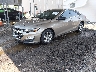 1G1ZB5ST2NF****** Usados y Reparables 2022 Chevrolet Malibu en New Castle