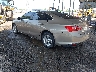 1G1ZB5ST2NF****** Salvamento y Reparables 2022 Chevrolet Malibu en New Castle