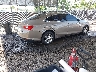 1G1ZB5ST2NF****** Salvamento y Destrozados 2022 Chevrolet Malibu en Estado de Delaware