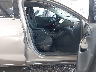 1G1ZB5ST2NF****** Usados y Reparables 2022 Chevrolet Malibu en Estado de Delaware