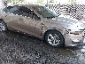 1G1ZB5ST2NF****** Salvamento y Reparables 2022 Chevrolet Malibu en Estado de Delaware