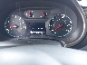 1G1ZB5ST2NF****** Salvamento 2022 Chevrolet Malibu en New Castle