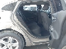 1G1ZB5ST2NF****** Destrozados 2022 Chevrolet Malibu en New Castle