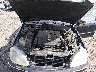 WDBNG75JX1A****** Repairable 2001 Mercedes-Benz S-Class in Little Rock