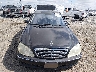 WDBNG75JX1A****** Used 2001 Mercedes-Benz S-Class in Arkansas State