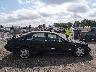 WDBNG75JX1A****** Repairable 2001 Mercedes-Benz S-Class in Arkansas State