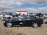 WDBNG75JX1A****** Salvage 2001 Mercedes-Benz S-Class
