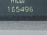 WDBNG75JX1A****** Wrecked 2001 Mercedes-Benz S-Class
