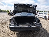WDBNG75JX1A****** Used 2001 Mercedes-Benz S-Class