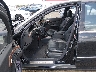 WDBNG75JX1A****** Repairable 2001 Mercedes-Benz S-Class
