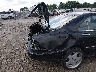 WDBNG75JX1A****** Salvage and Wrecked 2001 Mercedes-Benz S-Class in Little Rock