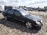 WDBNG75JX1A****** Salvage and Wrecked 2001 Mercedes-Benz S-Class in Little Rock