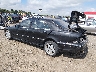 WDBNG75JX1A****** Salvage and Repairable 2001 Mercedes-Benz S-Class in Little Rock