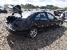 WDBNG75JX1A****** Salvage and Wrecked 2001 Mercedes-Benz S-Class in Arkansas State