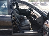 WDBNG75JX1A****** Used and Repairable 2001 Mercedes-Benz S-Class in Arkansas State