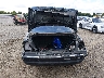 WDBNG75JX1A****** Salvage and Repairable 2001 Mercedes-Benz S-Class in Arkansas State