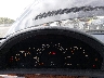 WDBNG75JX1A****** Salvage 2001 Mercedes-Benz S-Class in Little Rock