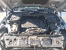 4JGFB4JB4PA****** Repairable 2023 Mercedes-Benz Gle 350 in Nashville