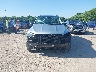 4JGFB4JB4PA****** Wrecked 2023 Mercedes-Benz Gle 350 in Tennessee State