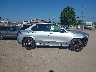 4JGFB4JB4PA****** Used 2023 Mercedes-Benz Gle 350 in Tennessee State