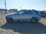 4JGFB4JB4PA****** Repairable 2023 Mercedes-Benz Gle 350 in Tennessee State