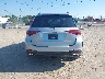4JGFB4JB4PA****** Wrecked 2023 Mercedes-Benz Gle 350