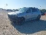 4JGFB4JB4PA****** Used and Repairable 2023 Mercedes-Benz Gle 350 in Nashville