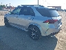 4JGFB4JB4PA****** Salvage and Repairable 2023 Mercedes-Benz Gle 350 in Nashville