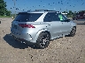 4JGFB4JB4PA****** Salvage and Wrecked 2023 Mercedes-Benz Gle 350 in Tennessee State
