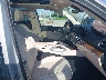 4JGFB4JB4PA****** Used and Repairable 2023 Mercedes-Benz Gle 350 in Tennessee State