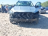 4JGFB4JB4PA****** Salvage and Repairable 2023 Mercedes-Benz Gle 350 in Tennessee State