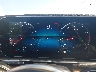 4JGFB4JB4PA****** Salvage 2023 Mercedes-Benz Gle 350 in Nashville