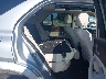 4JGFB4JB4PA****** Wrecked 2023 Mercedes-Benz Gle 350 in Nashville