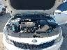 5XXGU4L16KG****** Repairable 2019 Kia Optima in Atlanta South