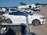 5XXGU4L16KG****** Used 2019 Kia Optima in Georgia State